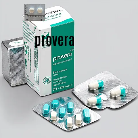 Donde comprar depo provera